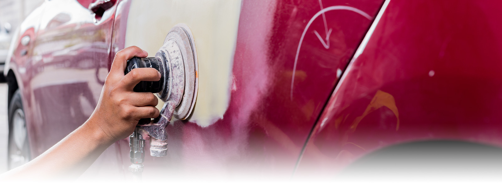 A-Ok Auto Body Inc offers a wide range of services to Chicago, IL and surrounding areas.