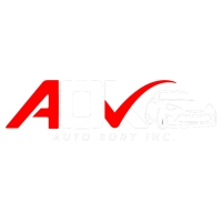 A-OK Automotive Collison Center