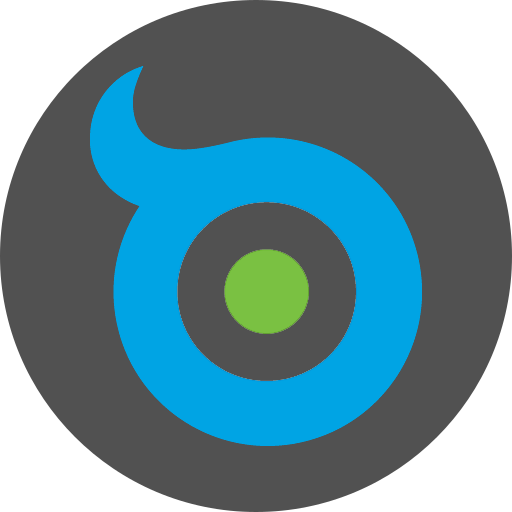 Carwise Link